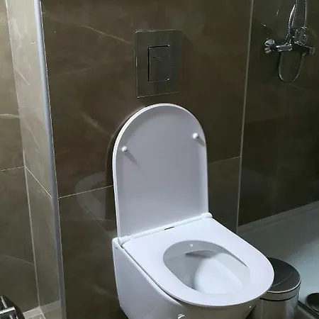 Chris's Kyklades Paralimni