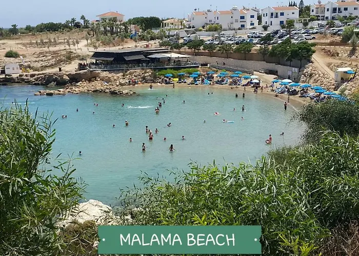 Chris's Kyklades Apartment