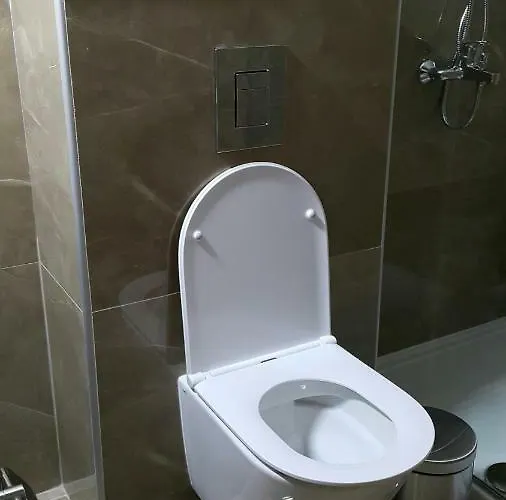 Chris's Kyklades Paralimni