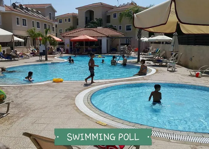 Chris's Kyklades Apartament