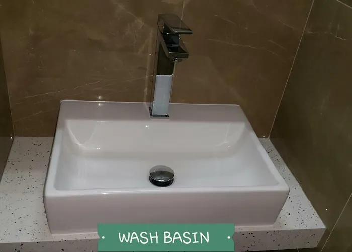 Chris's Kyklades * パラリムニ